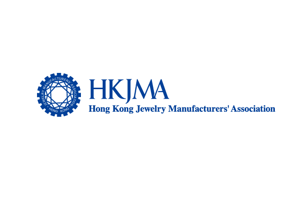 Logo Hkjma