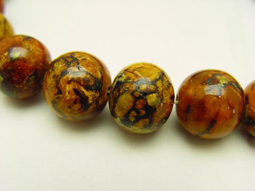 Types of amber on sale stones