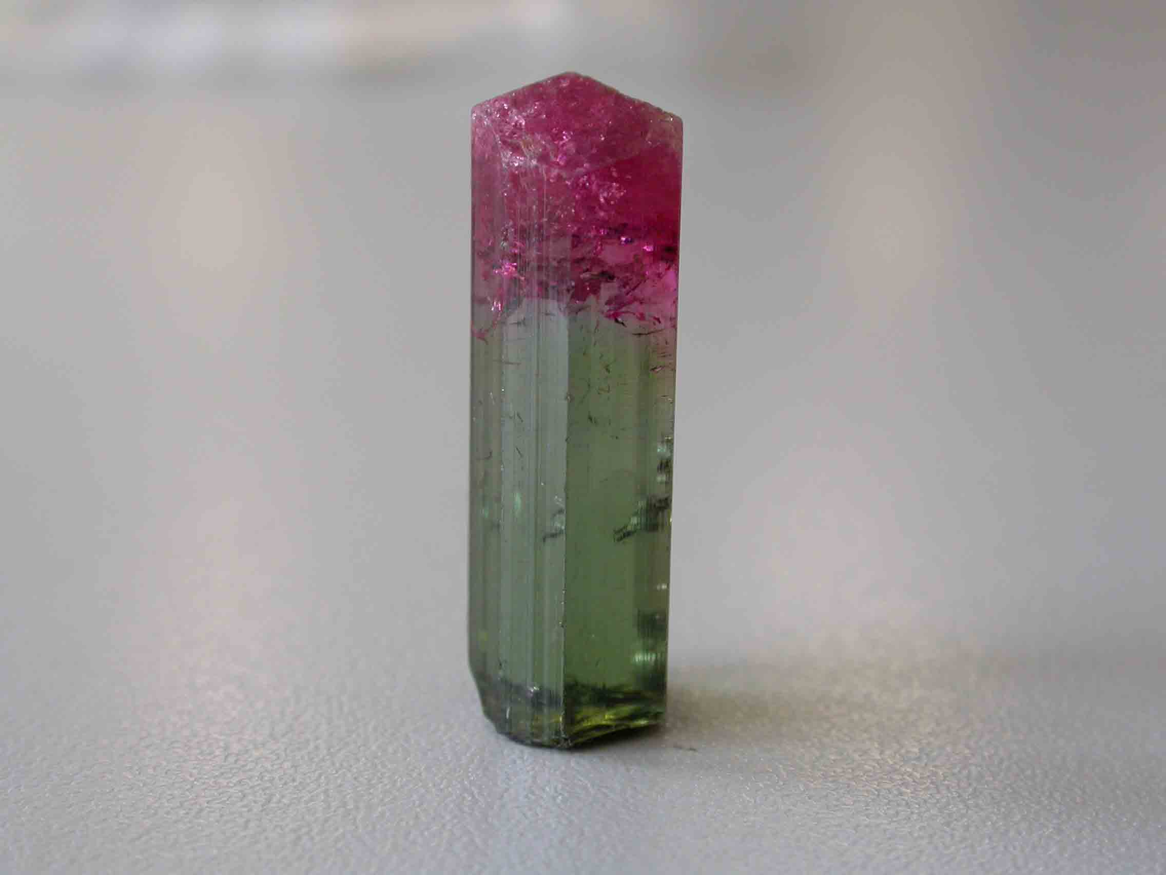 Tourmaline gemstones on sale