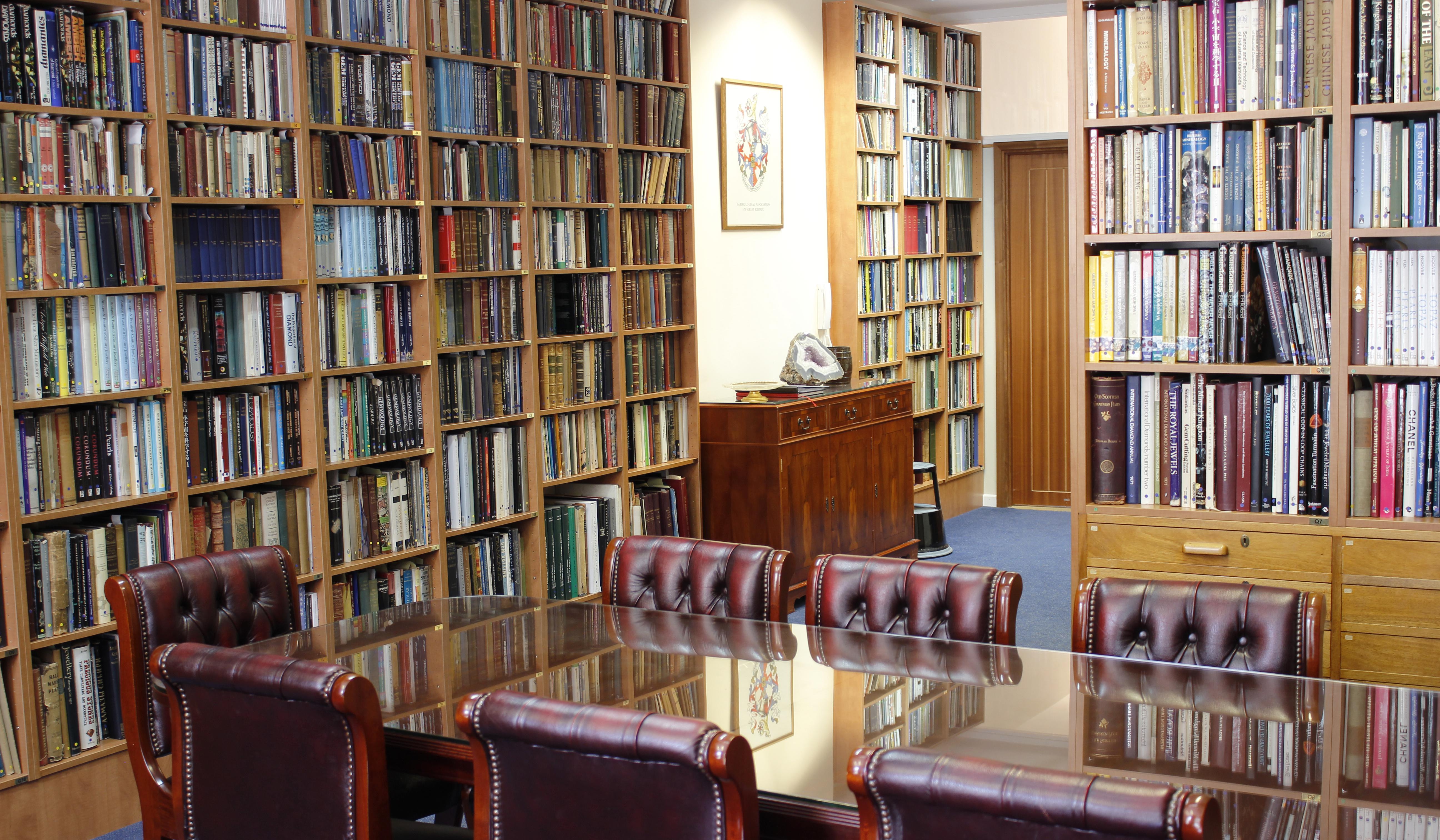 Heritage Series: Sir James Walton, The Royal Surgeon - - Library