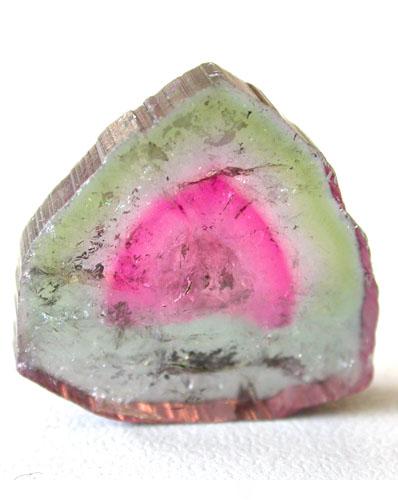 Birthstone Guide: Tourmaline for Those Born in October - - Tourmaline W Image