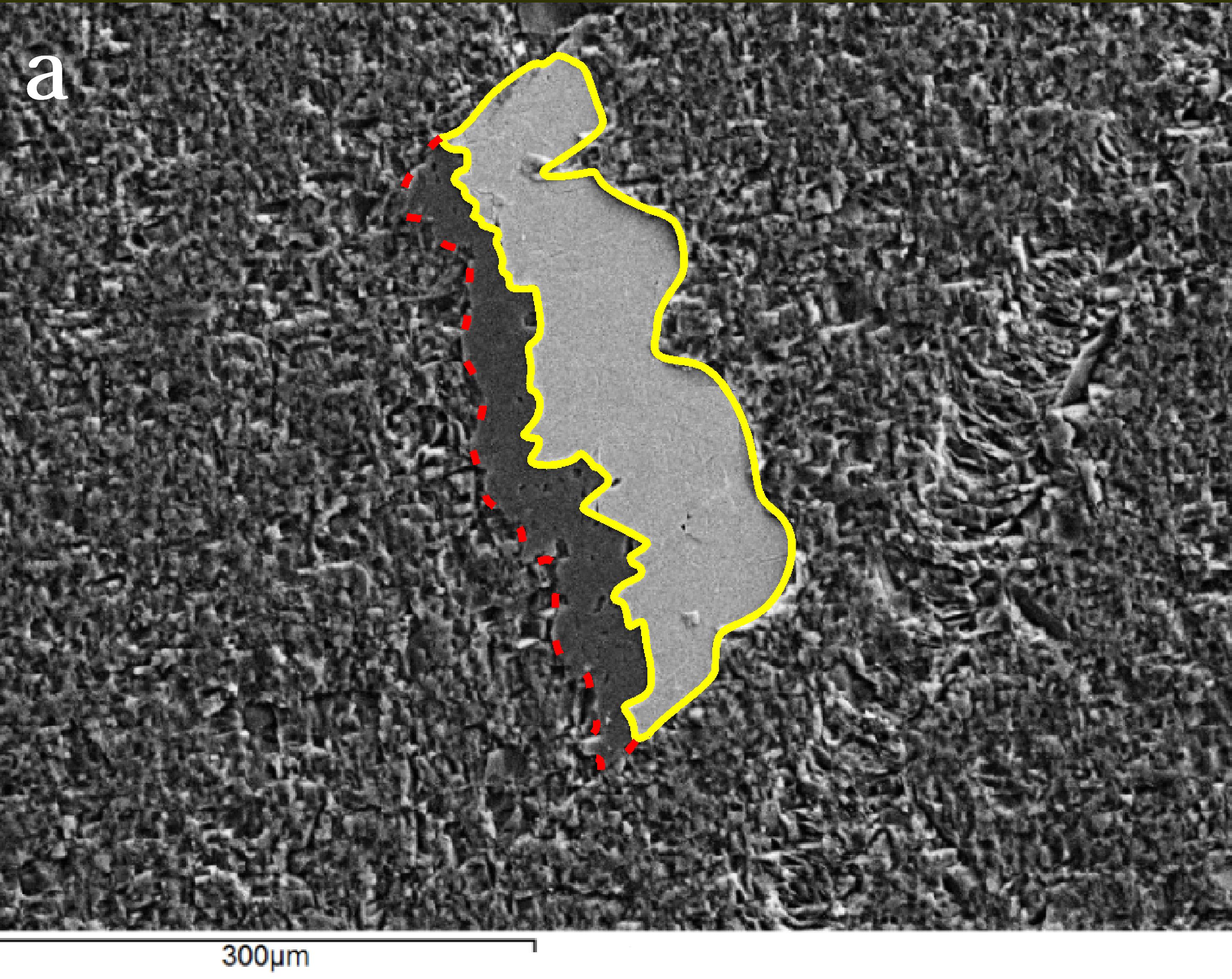 Journal Digest: Delve into the Colours of Rainbow Lattice Sunstone - - figure7a