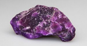 Sugilit Understanding Sugilite | Gem-A