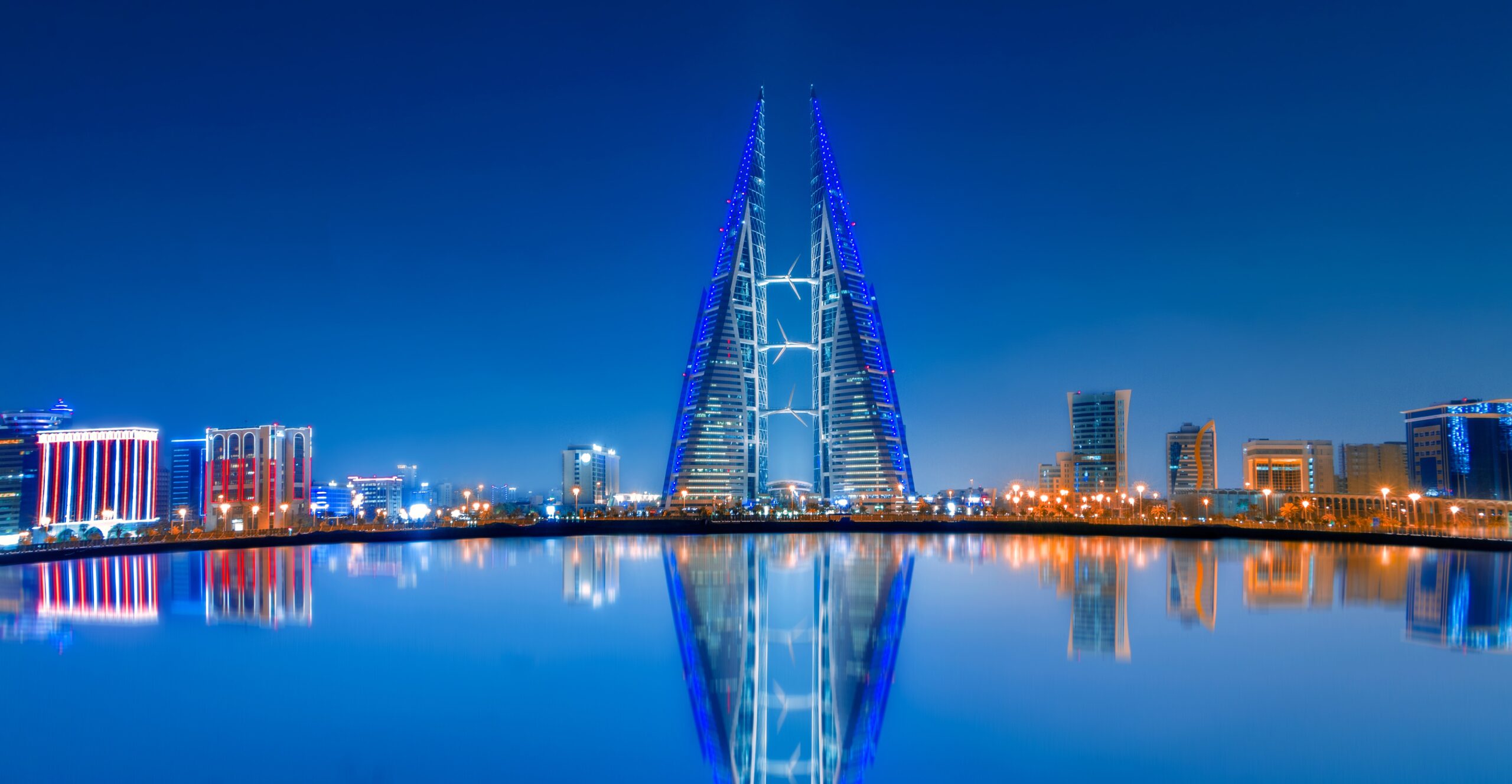 Bahrain Institute for Pearls and Gemstones (DANAT) - Bahrain - pexels abdulla alkettab 6188071 scaled