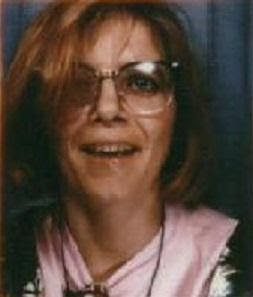 Tutor picture