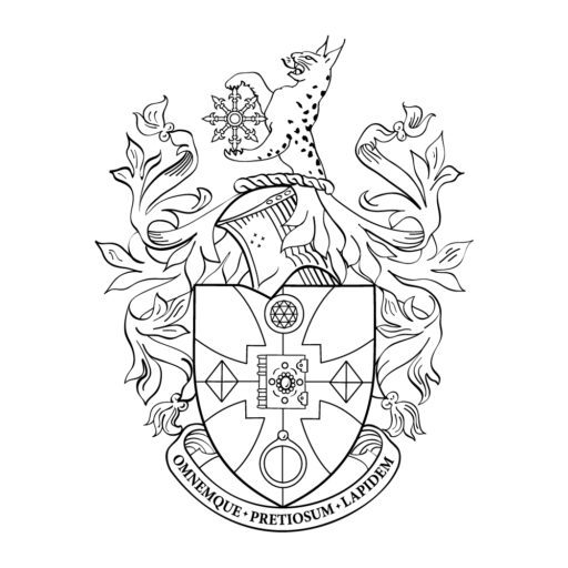 The Gemmological Association of Great Britain
