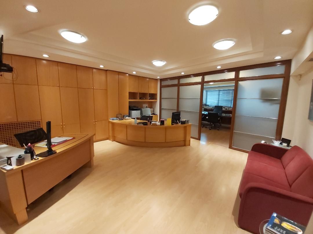 Gem Testing Laboratory (GTL) - Athens GTL gemmology - secretariat 6c93b7bc6dc722ac114de80638773fb5