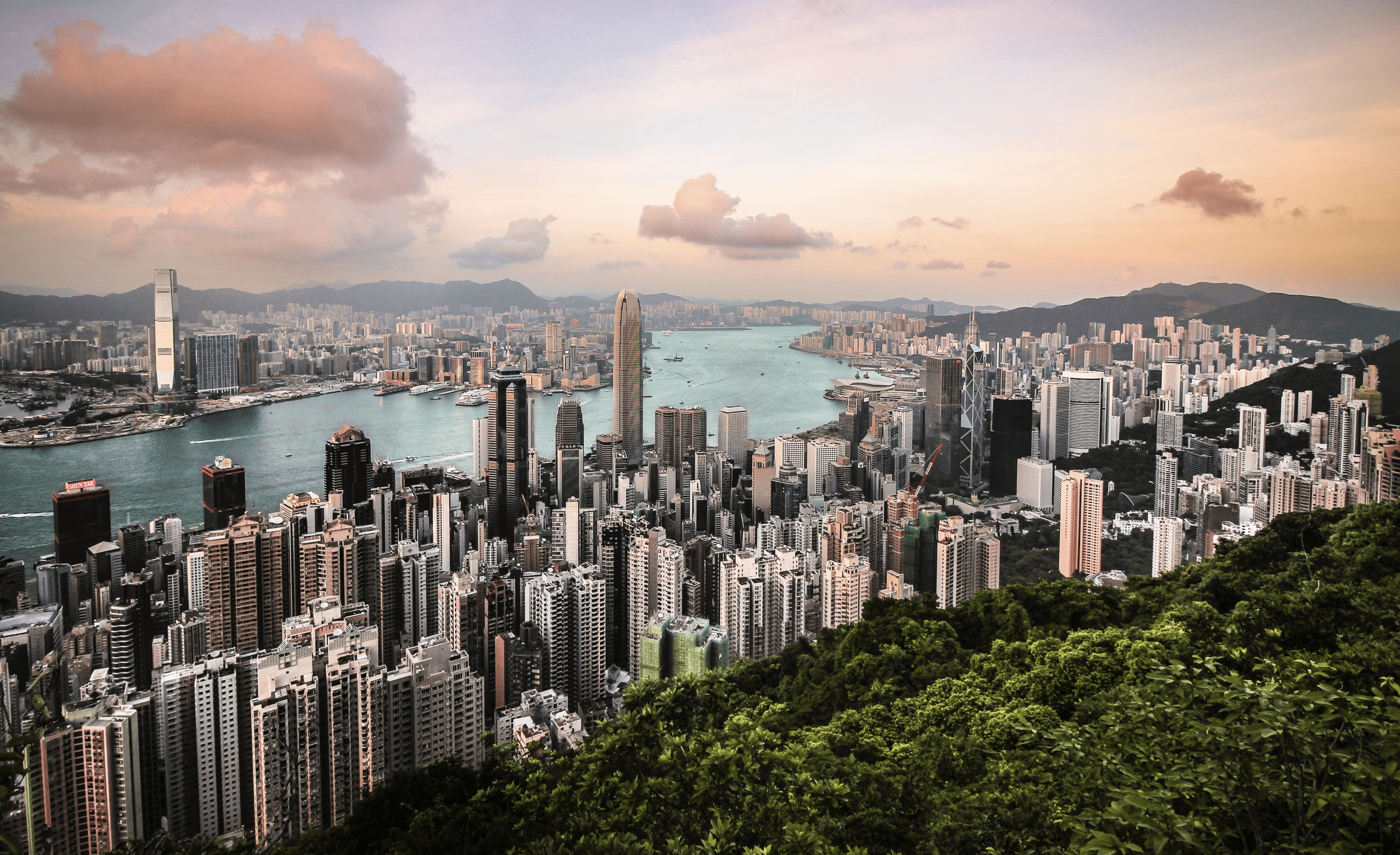 Zhong Yao Education Training Center - Zhong Yao Education - hong kong