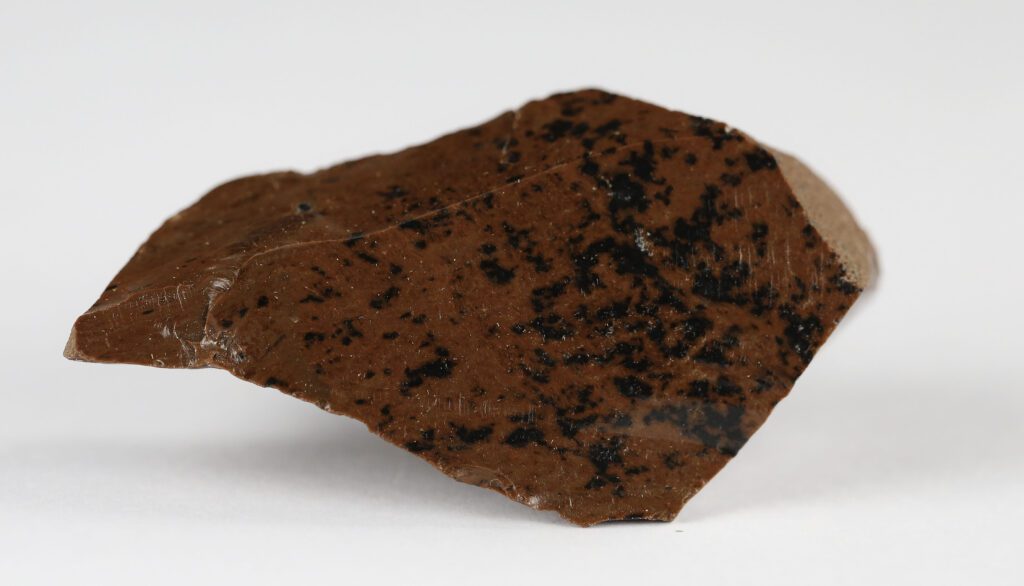 Beginner’s Guide: Understanding The Formation Of Natural Glass | Gem-A