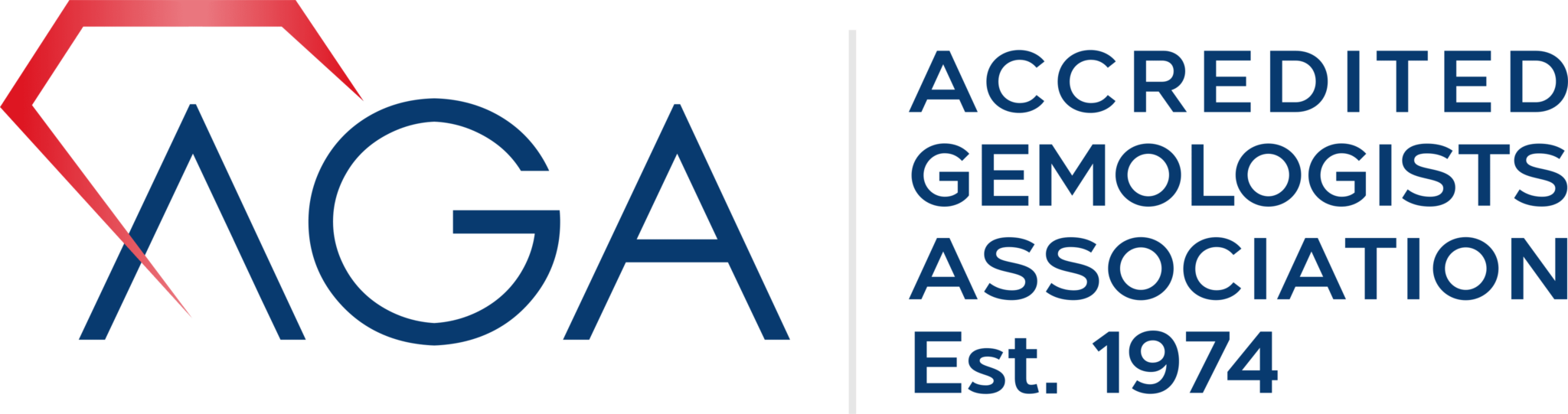 Accredited Gemologists Association