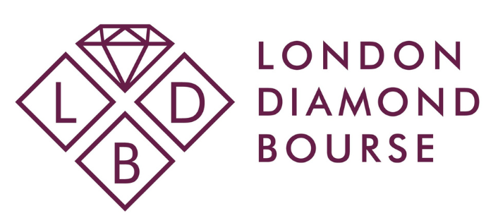 Gem-A Conference 2025 - gem-a conference - logo 2024 1 1