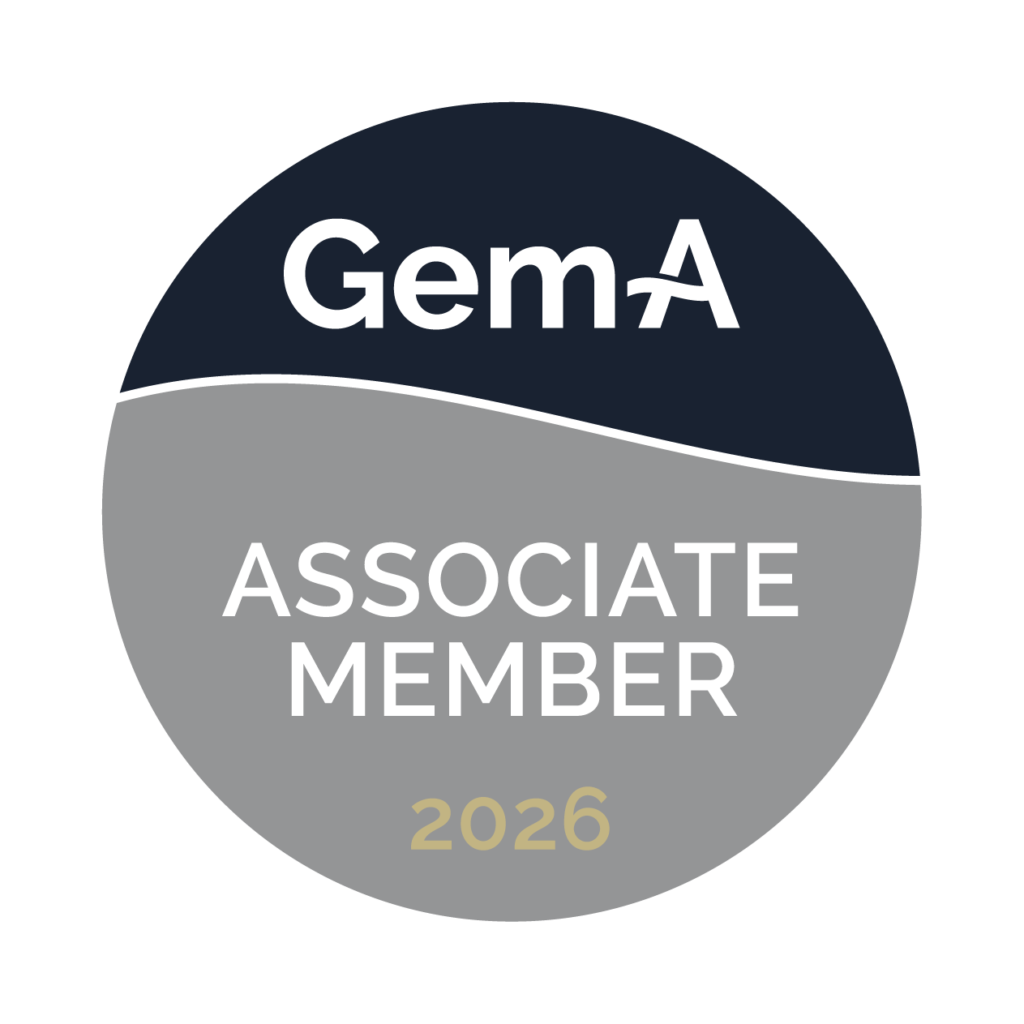 Home - gem-a - AM26 Round RGB