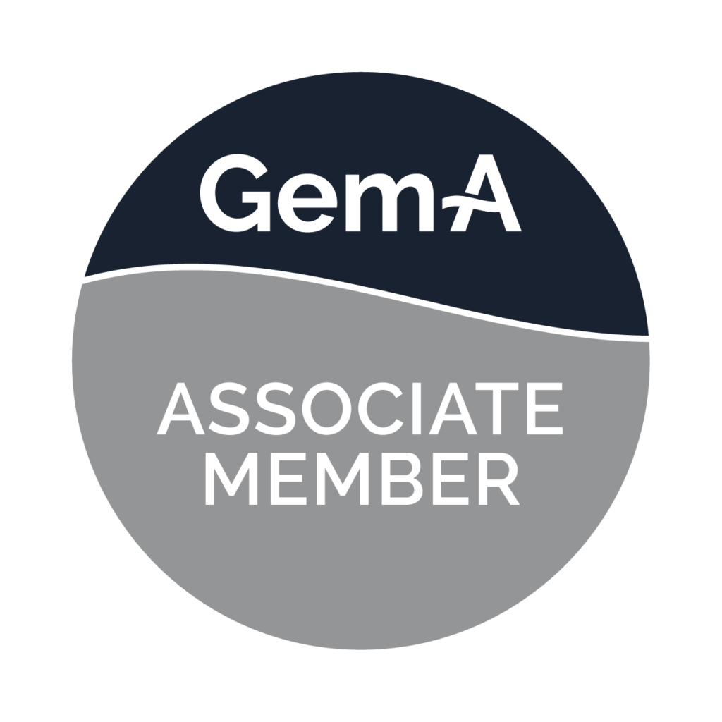 Home - gem-a - AM Generic Round RGB