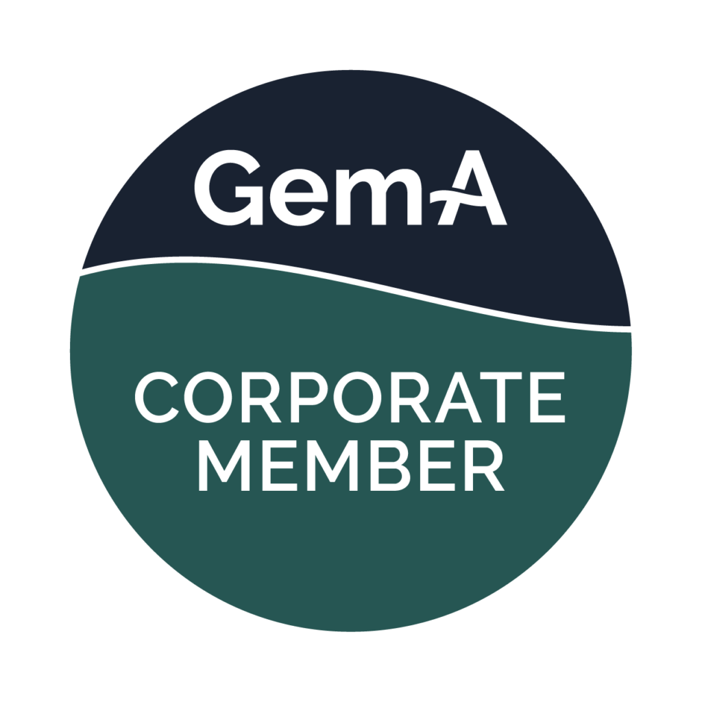 Home - gem-a - CM Generic Round RGB