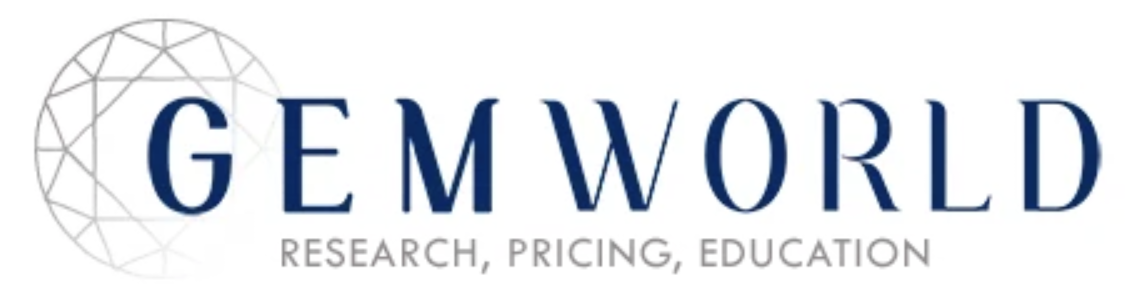 Gemworld