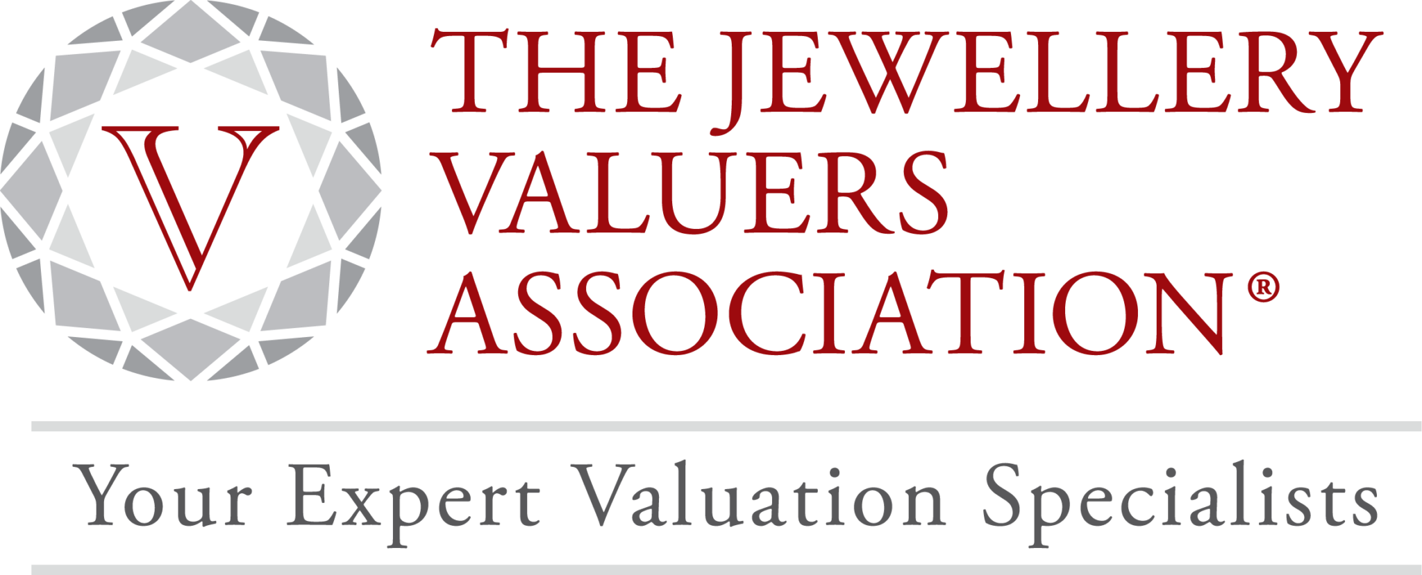 The Jewellery Valuers Association