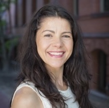Dr. Raquel Alonso-Perez