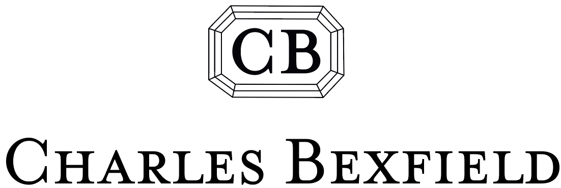 Charles Bexfield