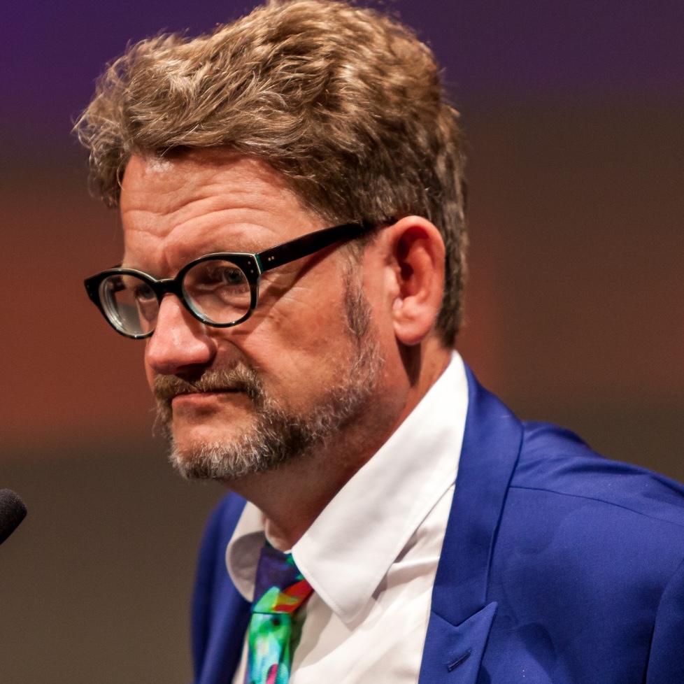 Dr. Emmanuel Fritsch