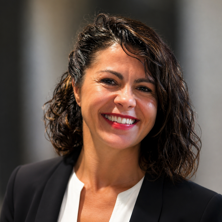 Dr. Raquel Alonso-Perez