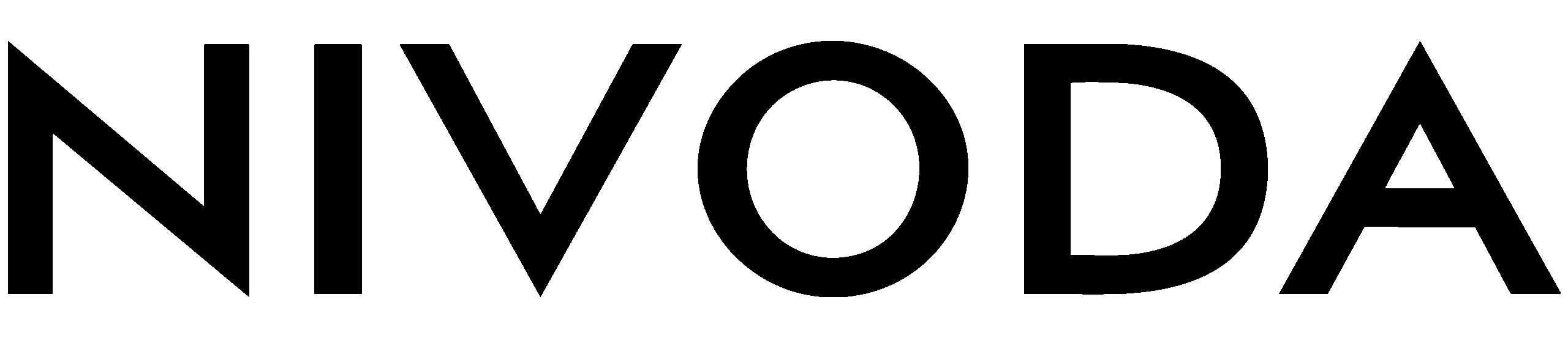 Nivoda