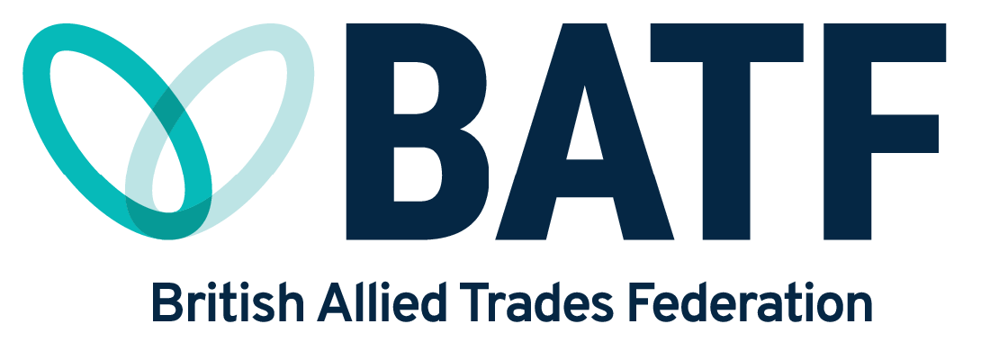 BATF