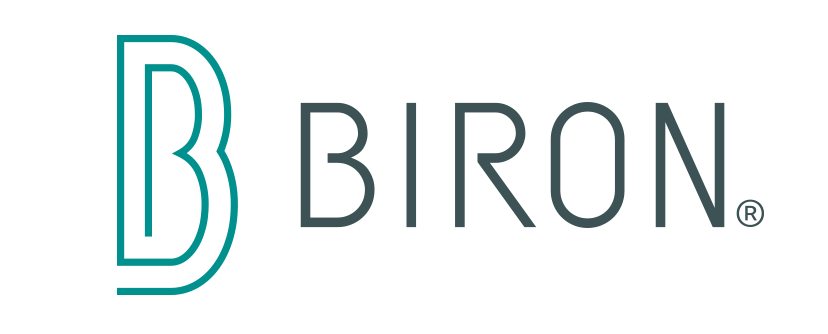 BIRON