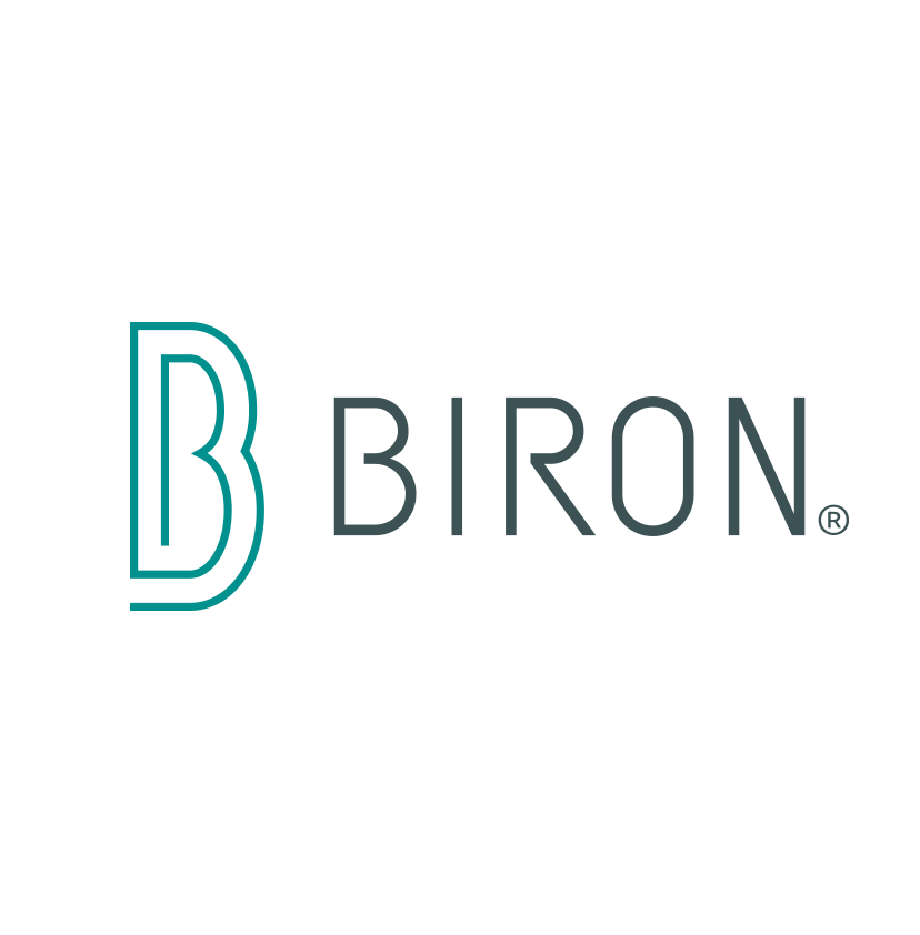 BIRON