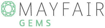 Mayfair Gems