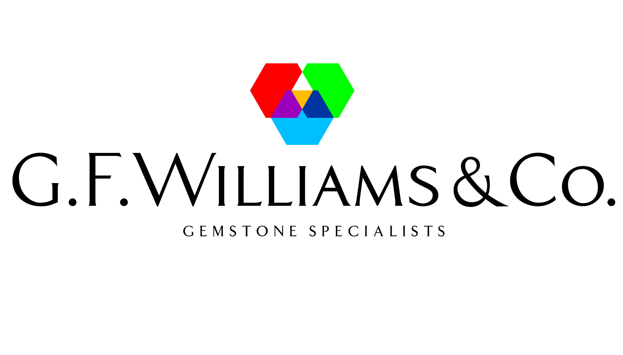 G.F. Williams